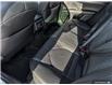 2018 Toyota Camry XSE V6 (Stk: 160957) in London - Image 22 of 25