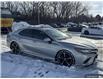 2018 Toyota Camry XSE V6 (Stk: 160957) in London - Image 25 of 25