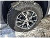 2024 GMC Acadia AT4 (Stk: 161037) in London - Image 6 of 25
