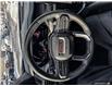 2024 GMC Acadia AT4 (Stk: 161037) in London - Image 15 of 25