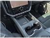 2024 GMC Acadia AT4 (Stk: 161037) in London - Image 17 of 25