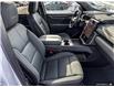 2024 GMC Acadia AT4 (Stk: 161037) in London - Image 21 of 25