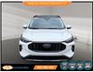 2023 Ford Escape Platinum (Stk: A56886) in Lower Sackville - Image 2 of 22