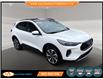2023 Ford Escape Platinum (Stk: A56886) in Lower Sackville - Image 3 of 22