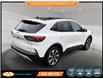 2023 Ford Escape Platinum (Stk: A56886) in Lower Sackville - Image 4 of 22