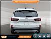 2023 Ford Escape Platinum (Stk: A56886) in Lower Sackville - Image 5 of 22
