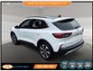 2023 Ford Escape Platinum (Stk: A56886) in Lower Sackville - Image 6 of 22