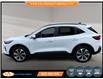 2023 Ford Escape Platinum (Stk: A56886) in Lower Sackville - Image 7 of 22