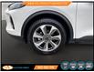 2023 Ford Escape Platinum (Stk: A56886) in Lower Sackville - Image 8 of 22