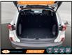 2023 Ford Escape Platinum (Stk: A56886) in Lower Sackville - Image 9 of 22