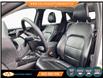 2023 Ford Escape Platinum (Stk: A56886) in Lower Sackville - Image 10 of 22
