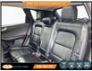 2023 Ford Escape Platinum (Stk: A56886) in Lower Sackville - Image 11 of 22