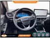 2023 Ford Escape Platinum (Stk: A56886) in Lower Sackville - Image 13 of 22