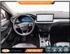 2023 Ford Escape Platinum (Stk: A56886) in Lower Sackville - Image 14 of 22