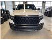2025 RAM 1500 Tradesman (Stk: 24680) in Fort Macleod - Image 2 of 21