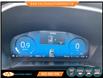 2023 Ford Escape Platinum (Stk: A56886) in Lower Sackville - Image 15 of 22