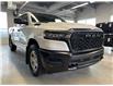 2025 RAM 1500 Tradesman (Stk: 24680) in Fort Macleod - Image 3 of 21