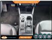 2023 Ford Escape Platinum (Stk: A56886) in Lower Sackville - Image 16 of 22