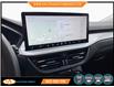 2023 Ford Escape Platinum (Stk: A56886) in Lower Sackville - Image 19 of 22