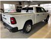 2025 RAM 1500 Tradesman (Stk: 24680) in Fort Macleod - Image 4 of 21