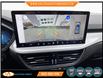 2023 Ford Escape Platinum (Stk: A56886) in Lower Sackville - Image 20 of 22