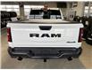2025 RAM 1500 Tradesman (Stk: 24680) in Fort Macleod - Image 5 of 21