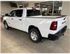 2025 RAM 1500 Tradesman (Stk: 24680) in Fort Macleod - Image 6 of 21