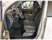 2025 RAM 1500 Tradesman (Stk: 24680) in Fort Macleod - Image 7 of 21