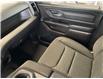 2025 RAM 1500 Tradesman (Stk: 24680) in Fort Macleod - Image 9 of 21
