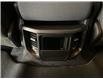 2025 RAM 1500 Tradesman (Stk: 24680) in Fort Macleod - Image 14 of 21