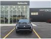 2024 Mitsubishi Outlander GT NOIR (Stk: M2775) in BELLEVILLE - Image 7 of 8