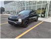 2024 Mitsubishi Outlander GT NOIR (Stk: M2775) in BELLEVILLE - Image 1 of 8