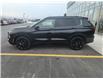 2024 Mitsubishi Outlander GT NOIR (Stk: M2775) in BELLEVILLE - Image 2 of 8