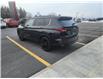 2024 Mitsubishi Outlander GT NOIR (Stk: M2775) in BELLEVILLE - Image 3 of 8