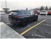 2024 Mitsubishi Outlander GT NOIR (Stk: M2775) in BELLEVILLE - Image 4 of 8