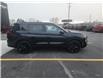 2024 Mitsubishi Outlander GT NOIR (Stk: M2775) in BELLEVILLE - Image 5 of 8