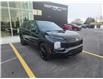 2024 Mitsubishi Outlander GT NOIR (Stk: M2775) in BELLEVILLE - Image 6 of 8