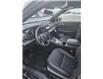 2024 Mitsubishi Outlander GT NOIR (Stk: M2775) in BELLEVILLE - Image 8 of 8