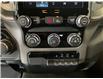 2025 RAM 1500 Tradesman (Stk: 24680) in Fort Macleod - Image 19 of 21
