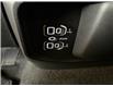 2025 RAM 1500 Tradesman (Stk: 24680) in Fort Macleod - Image 20 of 21
