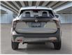 2025 Nissan Kicks SV (Stk: 25059) in Toronto - Image 5 of 23