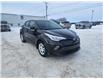 2022 Toyota C-HR XLE Premium (Stk: B00126) in Wilkie - Image 1 of 22