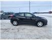 2022 Toyota C-HR XLE Premium (Stk: B00126) in Wilkie - Image 13 of 22