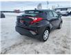 2022 Toyota C-HR XLE Premium (Stk: B00126) in Wilkie - Image 19 of 22