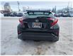 2022 Toyota C-HR XLE Premium (Stk: B00126) in Wilkie - Image 18 of 22