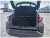 2022 Toyota C-HR XLE Premium (Stk: B00126) in Wilkie - Image 20 of 22