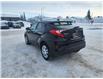 2022 Toyota C-HR XLE Premium (Stk: B00126) in Wilkie - Image 17 of 22