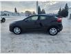 2022 Toyota C-HR XLE Premium (Stk: B00126) in Wilkie - Image 4 of 22