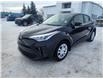 2022 Toyota C-HR XLE Premium (Stk: B00126) in Wilkie - Image 3 of 22
