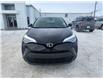 2022 Toyota C-HR XLE Premium (Stk: B00126) in Wilkie - Image 2 of 22